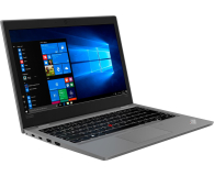 Lenovo ThinkPad L390 i5-8265U/16GB/256/Win10P - 526078 - zdjęcie 9